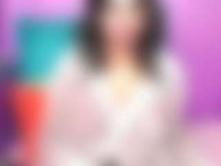 indianicon21's Live Sex Cam Show