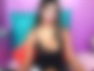 indianicon21's Live Sex Cam Show