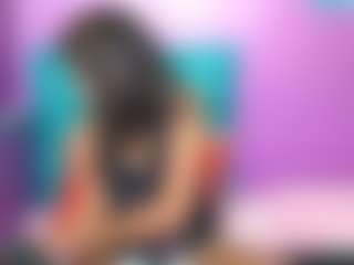 indianicon21's Live Sex Cam Show