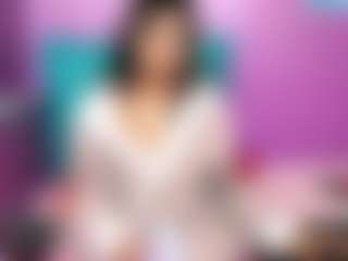 Live cam show with indianicon21 - Facial on CamSodaAdn