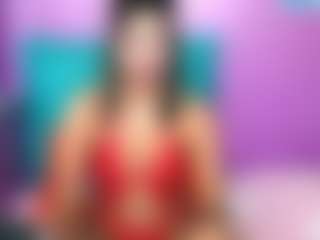 Live cam show with indianicon21 - Ass Clapping on SquirtSoMuch