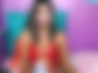 indianicon21's Live Sex Cam Show