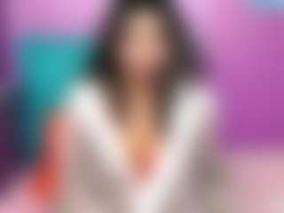 indianicon21's Live Sex Cam Show