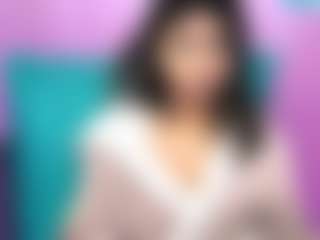 indianicon21's Live Sex Cam Show