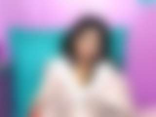 indianicon21's Live Sex Cam Show