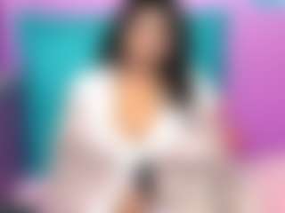 indianicon21's Live Sex Cam Show