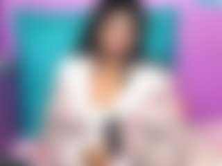 indianicon21's Live Sex Cam Show