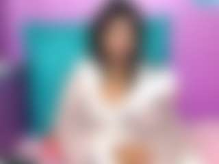 indianicon21's Live Sex Cam Show