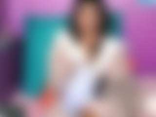 indianicon21's Live Sex Cam Show