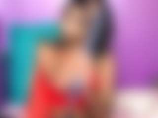 Live cam show with indianicon21 - Body Massage on https://playwithruby.com