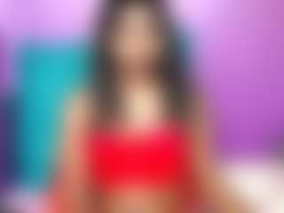 Live cam show with indianicon21 - Facial on Strip Flash - Live Sex Shows