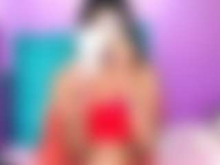 Live cam show with indianicon21 - Ass Clapping on CamwithHer
