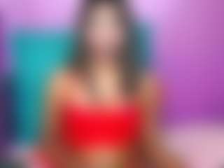 Live cam show with indianicon21 - Camel Toe on Taboo Cams XXX