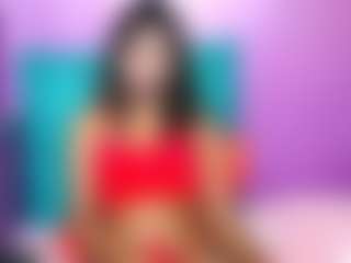 Live cam show with indianicon21 - Facial on Chatstar