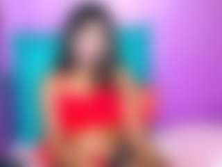 Live cam show with indianicon21 - Ass Clapping on Sex Cam Show