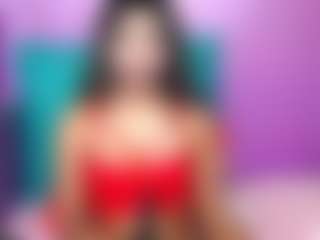 Live cam show with indianicon21 - Ass Clapping on StripNow