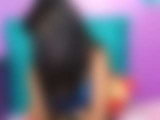 Live cam show with indianicon21 - Camel Toe on Camiplay Live