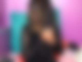 indianicon21's Live Sex Cam Show