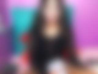 Live cam show with indianicon21 - Body Massage on xxxlivecams.org