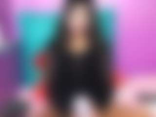 Live cam show with indianicon21 - Camel Toe on Strip Flash - Live Sex Shows