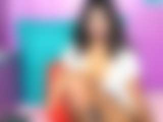 indianicon21's Live Sex Cam Show