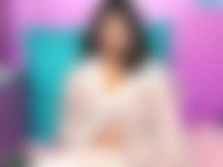 indianicon21's Live Sex Cam Show