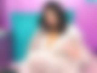 Live cam show with indianicon21 - Camel Toe on Soda Cam