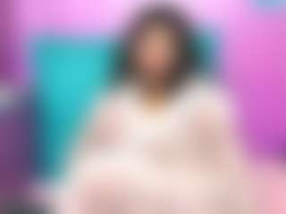 Live cam show with indianicon21 - Ass Clapping on Cam Slut