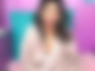 Live cam show with indianicon21 - Ass Clapping on Free Soda