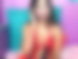 Live cam show with indianicon21 - Facial on livesuperchat.net