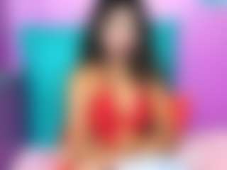 Live cam show with indianicon21 - Camel Toe on Strip Flash - Live Sex Shows