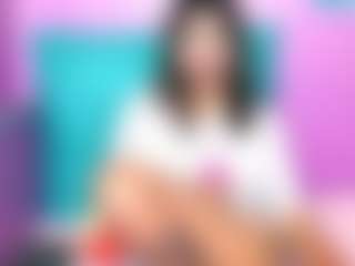 indianicon21's Live Sex Cam Show