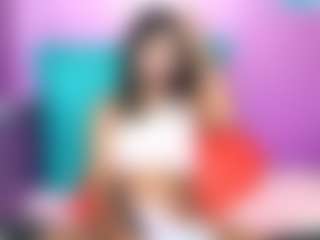 indianicon21's Live Sex Cam Show