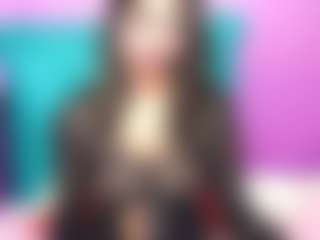 indianicon21's Live Sex Cam Show