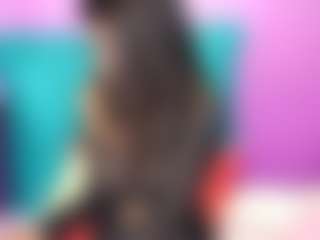 indianicon21's Live Sex Cam Show