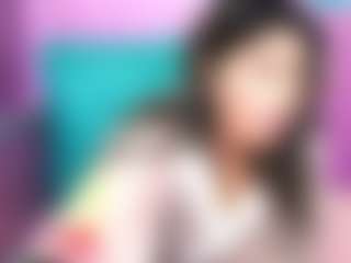 Live cam show with indianicon21 - Body Massage on SmokeAndPoke