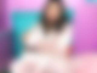 Live cam show with indianicon21 - Facial on makecum.org