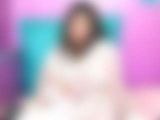 Live cam show with indianicon21 - Ass Clapping on chickslive.net