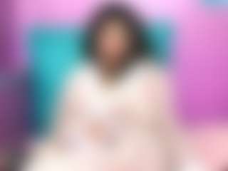 Live cam show with indianicon21 - Ass Clapping on testsause.com