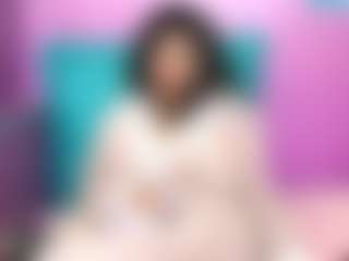 Live cam show with indianicon21 - Body Massage on Camversity