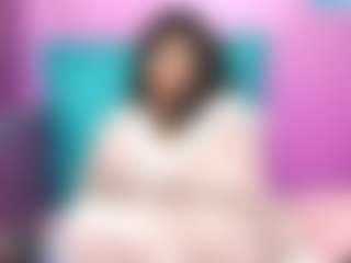 Live cam show with indianicon21 - Ass Clapping on Camsoda Late Night