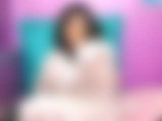 Live cam show with indianicon21 - Body Massage on Cam Slut
