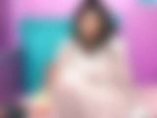 Live cam show with indianicon21 - Ass Clapping on MyBangCams