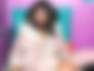 Live cam show with indianicon21 - Facial on Strip Flash - Live Sex Shows