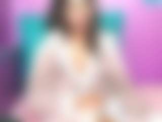 Live cam show with indianicon21 - Body Massage on liverealitysex.com