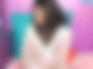 Live cam show with indianicon21 - Ass Clapping on googirlz