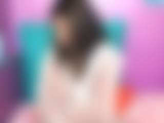 Live cam show with indianicon21 - Camel Toe on pussylord.com