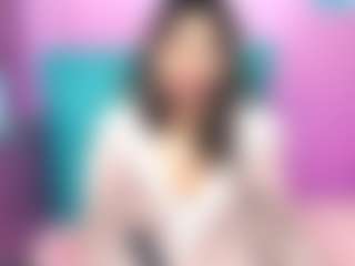 Live cam show with indianicon21 - Ass Clapping on TottyGirls