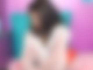 Live cam show with indianicon21 - Facial on hrnylive.com