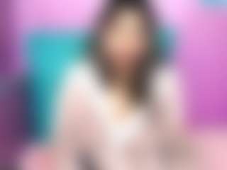 Live cam show with indianicon21 - Ass Clapping on dasdasdadada.com